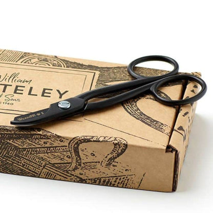 Wilkinson Garden Pruners