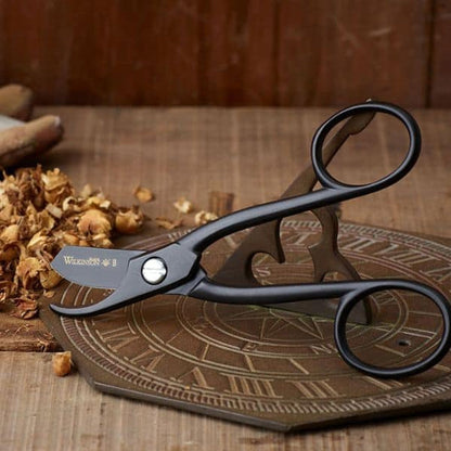 Wilkinson Garden Pruners