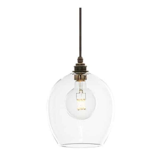 Wimbledon Pendant Light