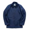 Old navy mechanics on sale jacket