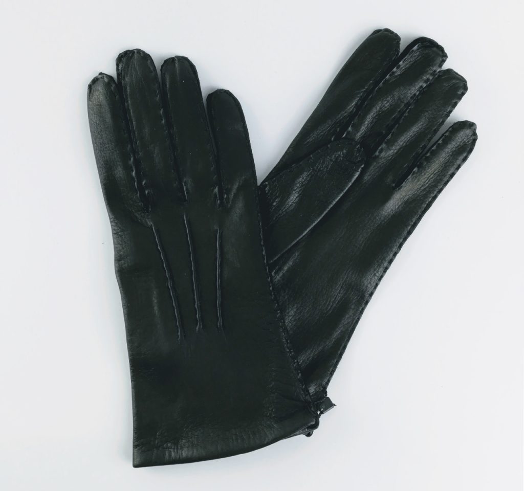 british gloves