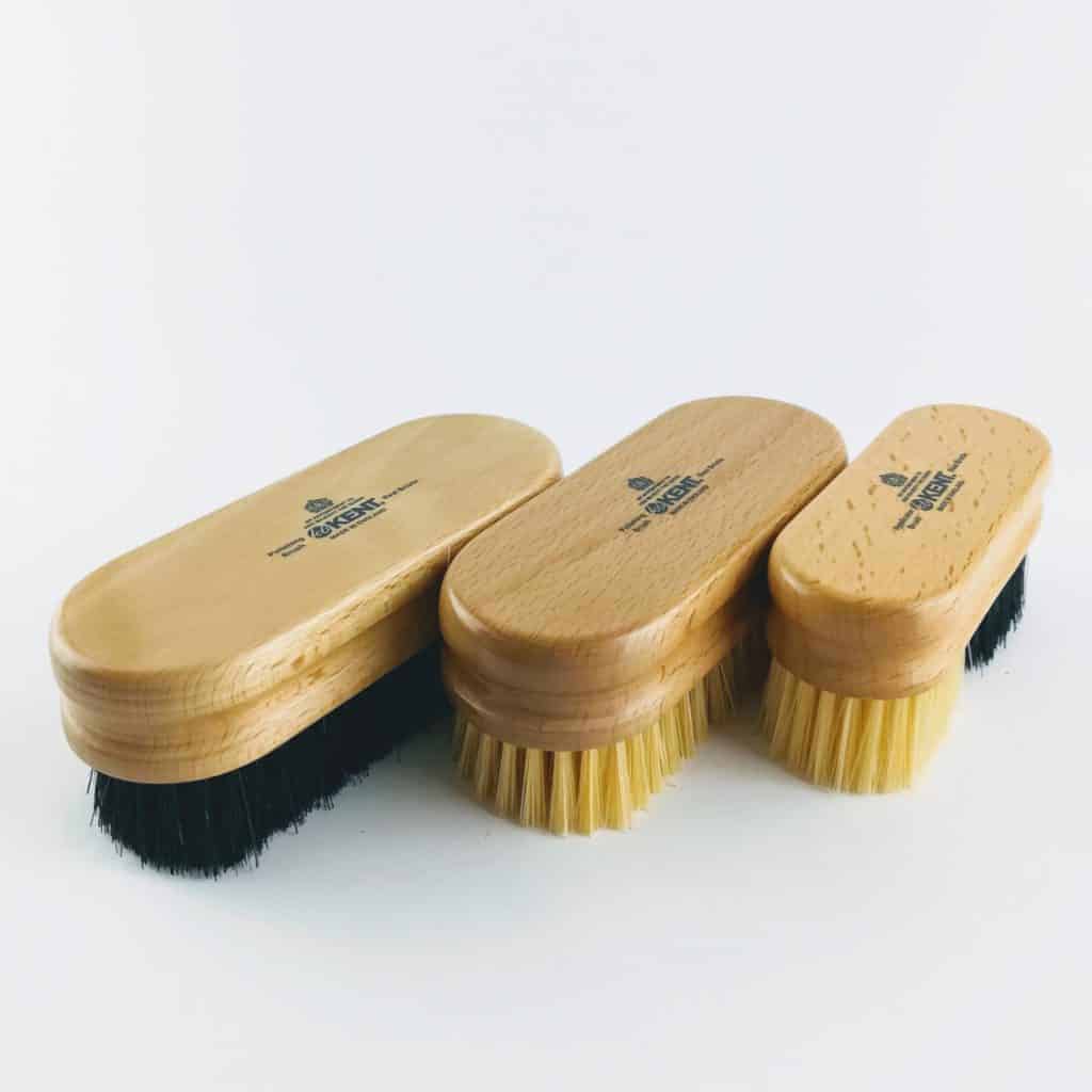 Shoe Print Brush at Getcaydenblog Blog