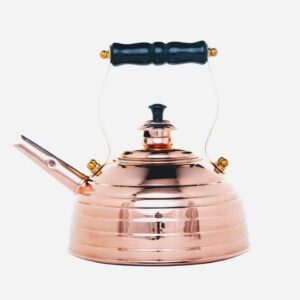 https://www.sirgordonbennett.com/wp-content/uploads/2018/07/richmond-no.8-beehive-whistling-copper-kettle-1-e1625504633793-300x300.jpg
